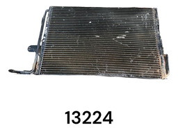 Condensador Ar Cond Audi A3 1.8 Aut 1998/2001 *13224 Pr121