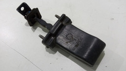 LIMITARDOR TRASEIRO ESQUERDO FIAT GRAN SIENA *10114