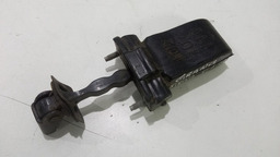 LIMITARDOR TRASEIRO ESQUERDO FIAT GRAN SIENA *10114