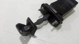 LIMITARDOR TRASEIRO ESQUERDO FIAT GRAN SIENA *10114