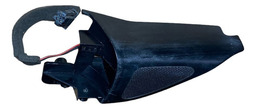 ACABAMENTO INTERNO ESQUERDO RETROVISOR JETTA 2006A2011 15817