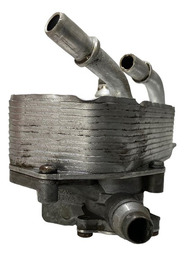 RADIADOR RESFRIADOR ÓLEOBMW 118I 120I 320I 2.0 2007A12 14851