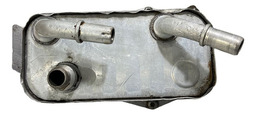 RADIADOR RESFRIADOR ÓLEOBMW 118I 120I 320I 2.0 2007A12 14851