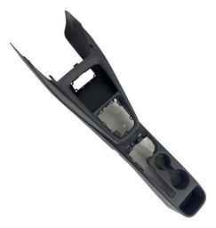 CONSOLE CENTRAL HYUNDAI HB20 2022 2024
