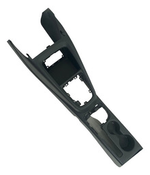 CONSOLE CENTRAL HYUNDAI HB20 2022 2024
