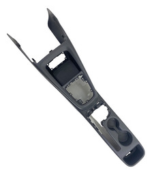 CONSOLE CENTRAL HYUNDAI HB20 2022 2024