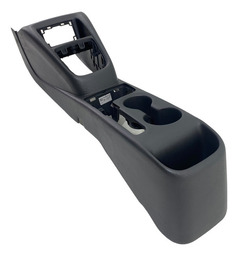 CONSOLE CENTRAL HYUNDAI HB20 2022 2024