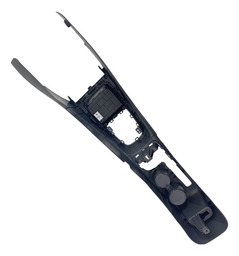 CONSOLE CENTRAL HYUNDAI HB20 2022 2024