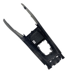 CONSOLE CENTRAL HYUNDAI HB20 2022 2024