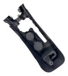 CONSOLE CENTRAL HYUNDAI HB20 2022 2024