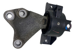 COXIM MOTOR ESQUERDO COBALT SPIN 1.8 2016 A 2019