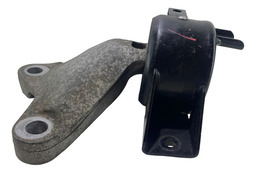 COXIM MOTOR ESQUERDO COBALT SPIN 1.8 2016 A 2019