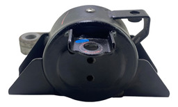 COXIM MOTOR ESQUERDO COBALT SPIN 1.8 2016 A 2019