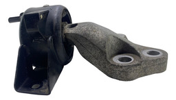 COXIM MOTOR ESQUERDO COBALT SPIN 1.8 2016 A 2019