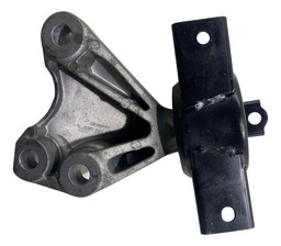 COXIM MOTOR ESQUERDO COBALT SPIN 1.8 2016 A 2019