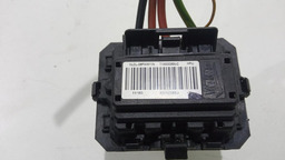 RESISTENCIA AR CONDICIONADO PEUGEOT 408 *9089