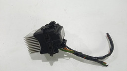 RESISTENCIA AR CONDICIONADO PEUGEOT 408 *9089