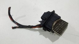 RESISTENCIA AR CONDICIONADO PEUGEOT 408 *9089