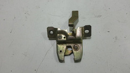 FECHADURA INTERNA PORTA MALAS SANTANA 95 A 06 *5705 CX113