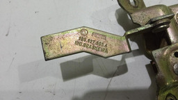 FECHADURA INTERNA PORTA MALAS SANTANA 95 A 06 *5705 CX113