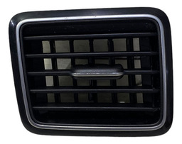 DIFUSOR AR LATERAL DIREITO VW AMAROK 2017 A 2021 14539