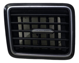 DIFUSOR AR LATERAL DIREITO VW AMAROK 2017 A 2021 14539
