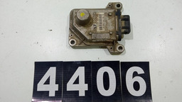 Sensor Velocidade Mercedes Classe A 1999 *4406 Cx071