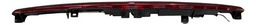 BREAK LIGHT LUZ FREIO CITROEN C4 PICASSO 2008/14 9688349680