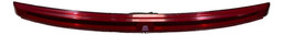 BREAK LIGHT LUZ FREIO CITROEN C4 PICASSO 2008/14 9688349680