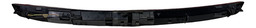 BREAK LIGHT LUZ FREIO CITROEN C4 PICASSO 2008/14 9688349680