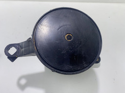 Filtro Canister Citroen C3 1.6 16v 2005
