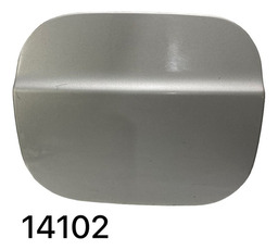 PORTINHOLA TANQUE COMBUSTÍVEL FIAT GRAND SIENA 13/18 14102