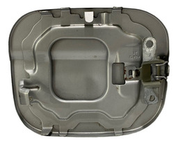 PORTINHOLA TANQUE COMBUSTÍVEL FIAT GRAND SIENA 13/18 14102