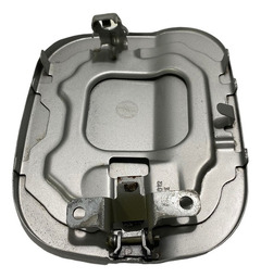 PORTINHOLA TANQUE COMBUSTÍVEL FIAT GRAND SIENA 13/18 14102