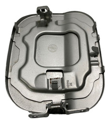 PORTINHOLA TANQUE COMBUSTÍVEL FIAT GRAND SIENA 13/18 14102