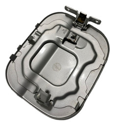 PORTINHOLA TANQUE COMBUSTÍVEL FIAT GRAND SIENA 13/18 14102