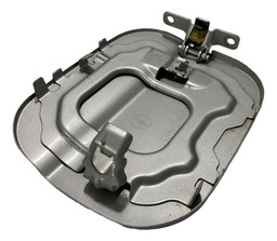 PORTINHOLA TANQUE COMBUSTÍVEL FIAT GRAND SIENA 13/18 14102