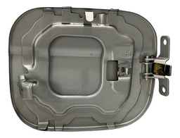 PORTINHOLA TANQUE COMBUSTÍVEL FIAT GRAND SIENA 13/18 14102