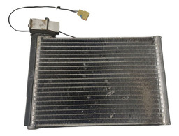 Evaporador Ar Condicionado Toyota Etios 2012 2013 A 2015