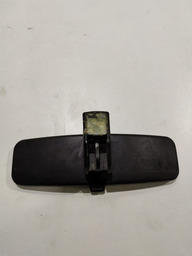 RETROVISOR INTERNO RENAULT MEGANE *7670 CX143