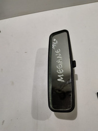 RETROVISOR INTERNO RENAULT MEGANE *7670 CX143