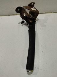 ALAVANCA DE FREIO DE MÃO PEUGEOT 307 *9838