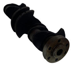 VIRABREQUIM GOL PARATI POLO 1.0 8/16V G2 G3 G4 1995 A 2014