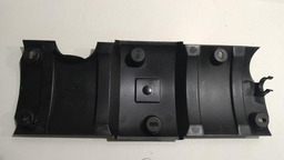 CAPA MOTOR PEUGEOT 208 1.6 2021 E AFINS *2053 CX031