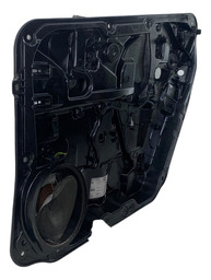 MAQUINA VIDRO PORTA DIANTEIRA DIR  MERCEDES B200 2012 A 2018