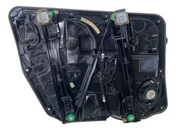 MAQUINA VIDRO PORTA DIANTEIRA DIR  MERCEDES B200 2012 A 2018