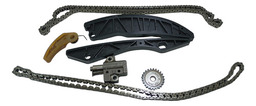 Kit Corrente Hyundai Hb20 1.6 16v 2013 2019
