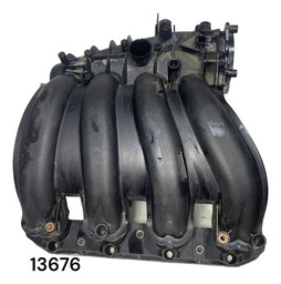 Coletor Admissão Bmw 118 120i 2008/2012 13676