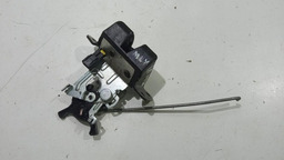 FECHADURA TRASEIRA HYUNDAI HB20 *5637 CX110
