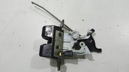 FECHADURA TRASEIRA HYUNDAI HB20 *5637 CX110